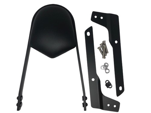 Highway hawk sissy bar wide - hawk,