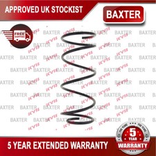 Compatibile con Fiat Tempra