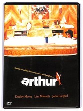 EBOND Arthur DVD D787343