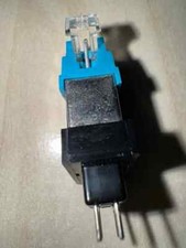 Testina giradischi T4P