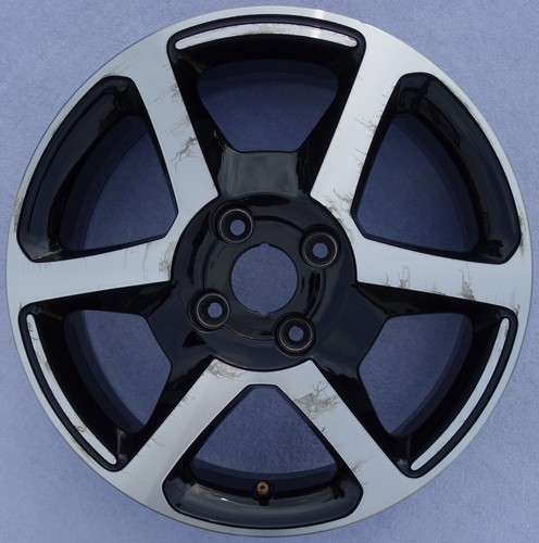 Top originale renault twingo - originale, 3