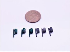 9190DM HO Cestini rifiuti