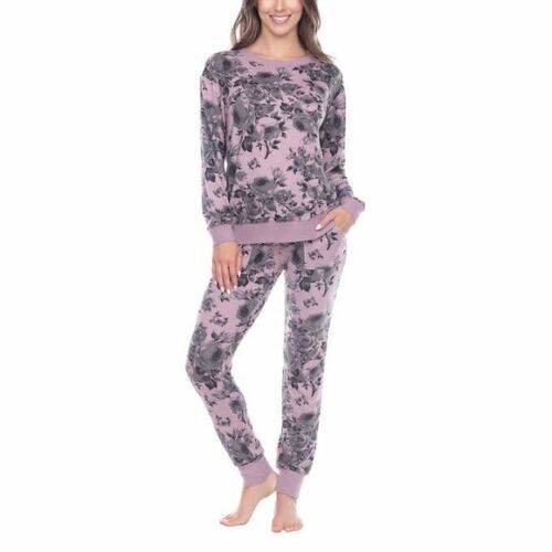 Set pigiama donna - set,