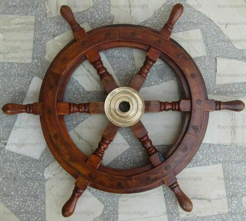 Nautica collezione barca - da,