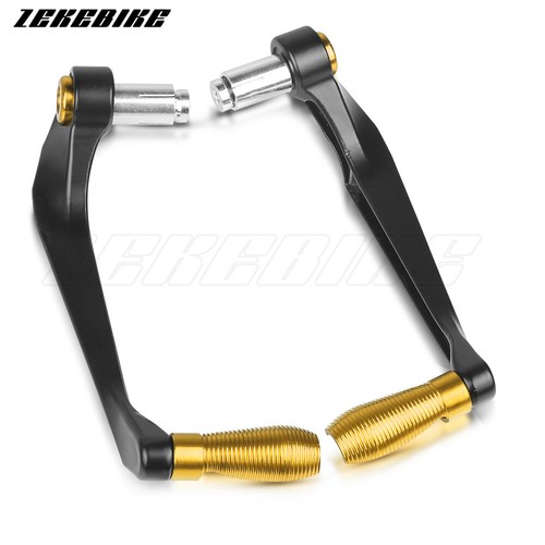 Kit protezione leve - , frizione