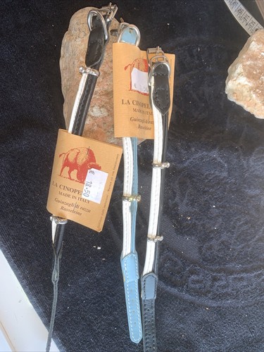 Stock offerta collare - stock,
