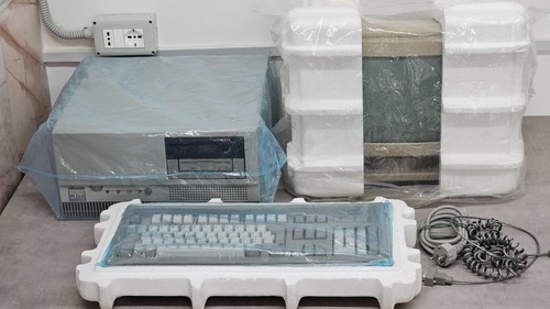 Olivetti m280 personal - m280,