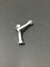 vite serraggio portasella bici corsa Cinelli