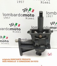 LEVA CAMBIO invertitore marce
