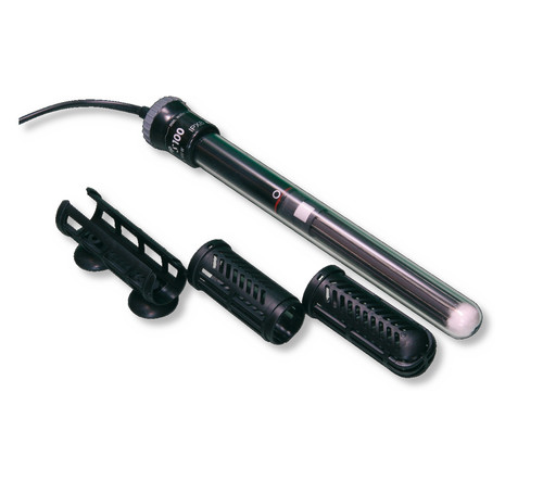 Jbl riscaldatore regolatore - jbl,