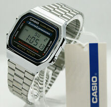 ✅ Orologio da Polso Uomo