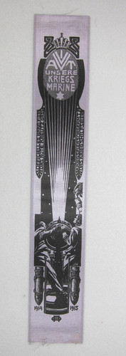 1914 1915 antique ww1 - 1914-1915,