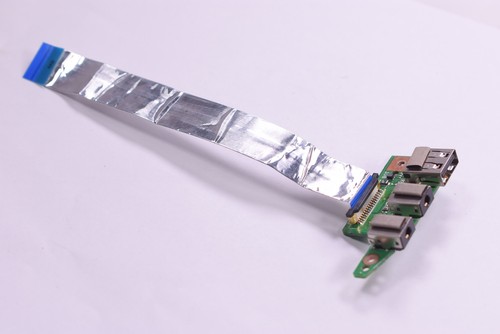 Scheda usb n8di01002 - usb, 60-n8di01002-f02