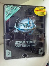 Star Trek Deep Space Nine 2  -