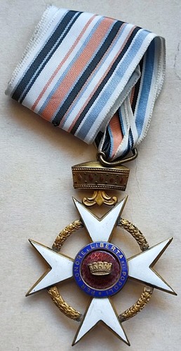 Medaglia esposizione premio - medaglia,