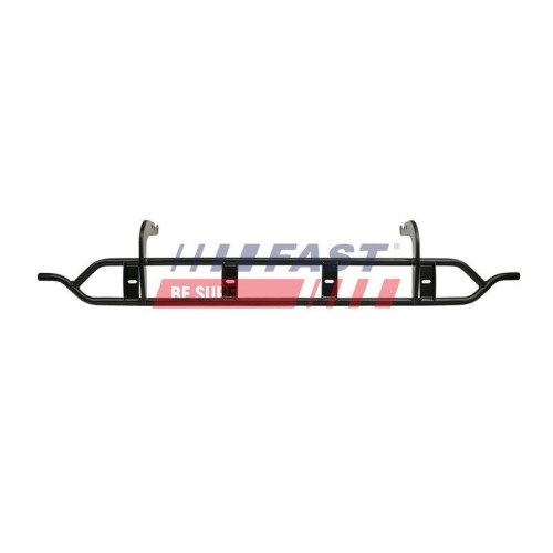 Supporto paraurti fast - paraurti,