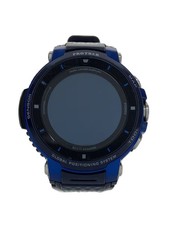 CASIO Smart Outdoor Watch PRO