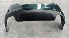 paraurti posteriore JAGUAR XF