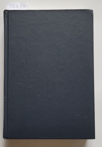 Treatise invertebrate - treatise,