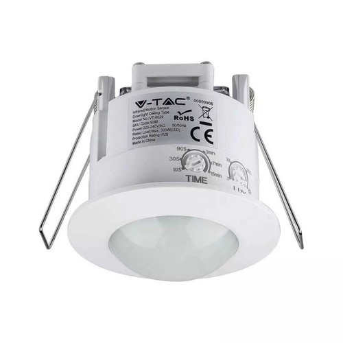Tac 8029 sensore - v-tac, vt-8029