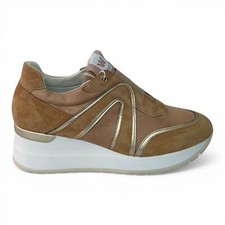 Scarpe MELLUSO Donna Sneakers