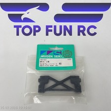 Mugen Seiki H0162 MRX-2
