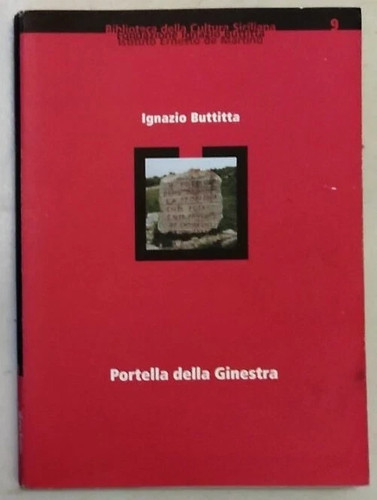 Ignazio buttitta portella - buttitta,