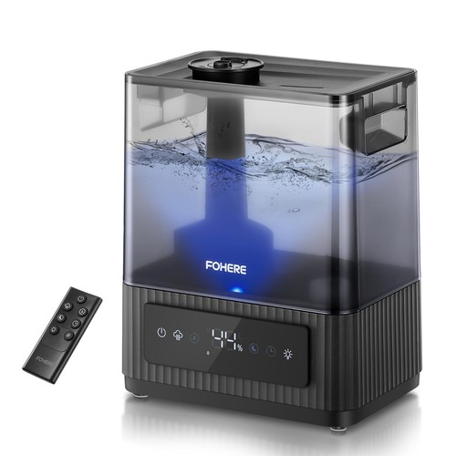 Umidificatore l per - 6,
