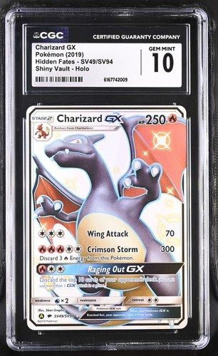 Pokemon charizard destino - pokemon,