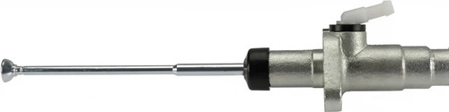 Pompa frizione ghisa pnb956 - frizione,