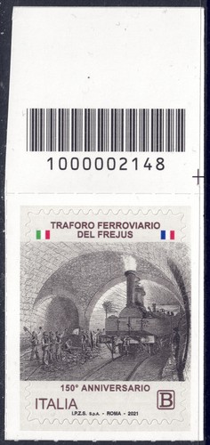 Italia 2021 traforo - italia,