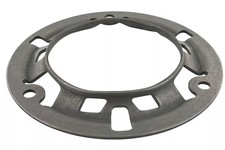 Farfallato variatore Peugeot