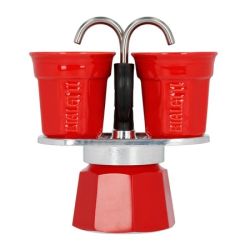 8006363030489 bialetti mini - bialetti,
