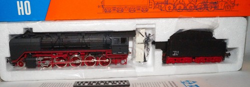 Roco 04126d locomotiva a - roco,