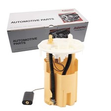 ASTEMO HITACHI SENSOR LIVELLO