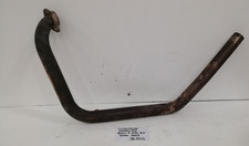 COLLETTORE MARMITTA BMW F650