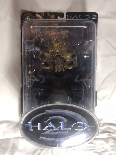 Halo edizione limitata - halo,