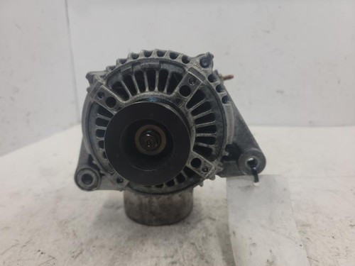 Alternatore rover phase 1 - alternatore,