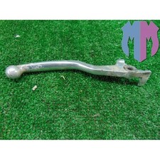 Palanca de freno derecha Moto Guzzi Nevada 750 2008 2015
