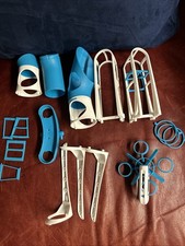 Mattel MindFlex Mind Flex Duel