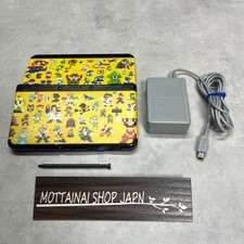 New Nintendo 3DS Super Mario
