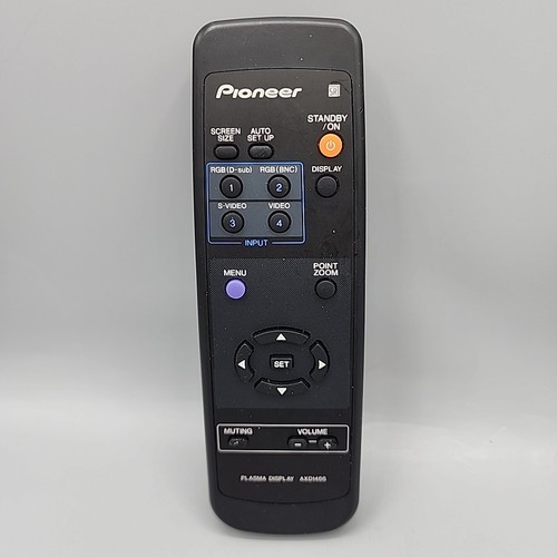 Telecomando pioneer oem - telecomando,