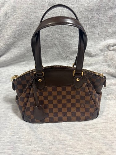 Louis vuitton verona damier - louis,