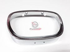 0079727 CORNICE FARO VESPA 125