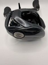 Mulinello Baitcasting Daiwa 21