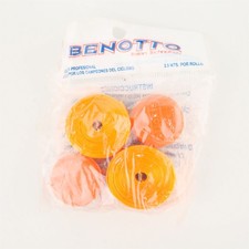 NOS Benotto Celo-Cinta
