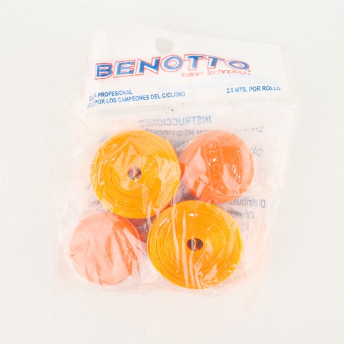 Nos benotto celo - nos, nastro