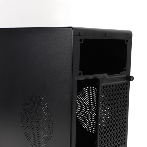 Case gaming 6mm - pc, 0.6mm