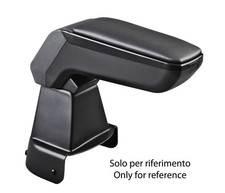 Armster S, bracciolo su misura