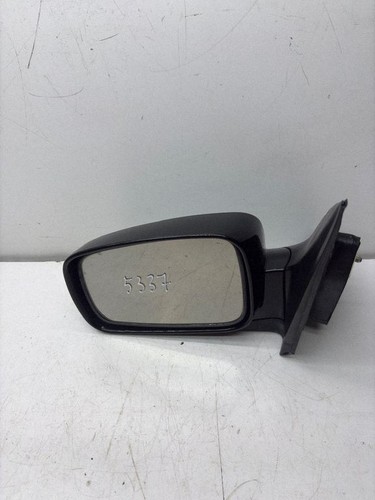 Specchio retrovisore elettrico